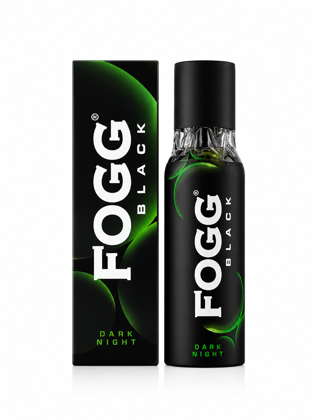 fogg black dark night perfume for men | long lasting bold fragrance fogg black dark night perfume for men | long lasting bold fragrance