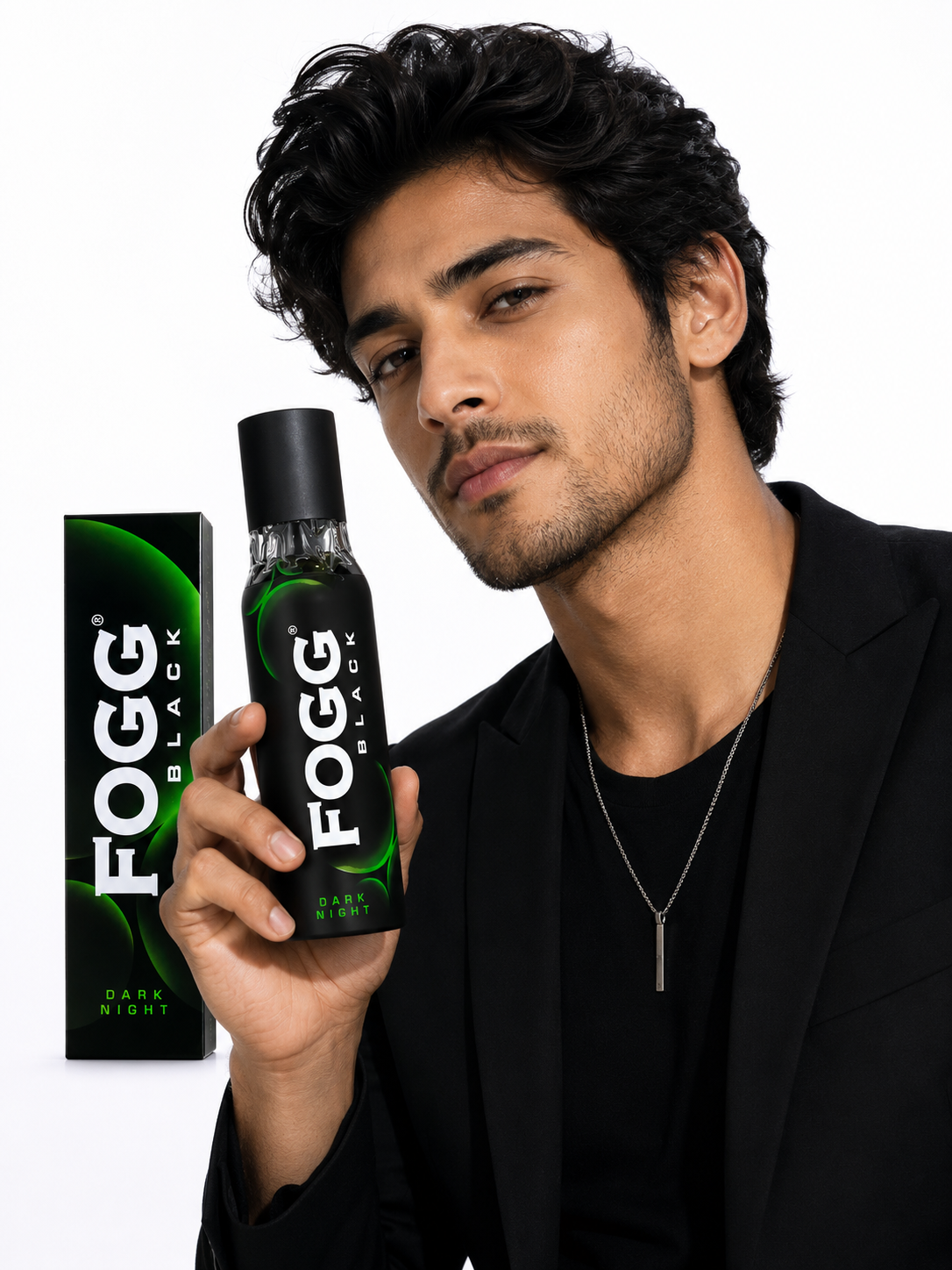 fogg black dark night perfume for men | long lasting bold fragrance fogg black dark night perfume for men | long lasting bold fragrance