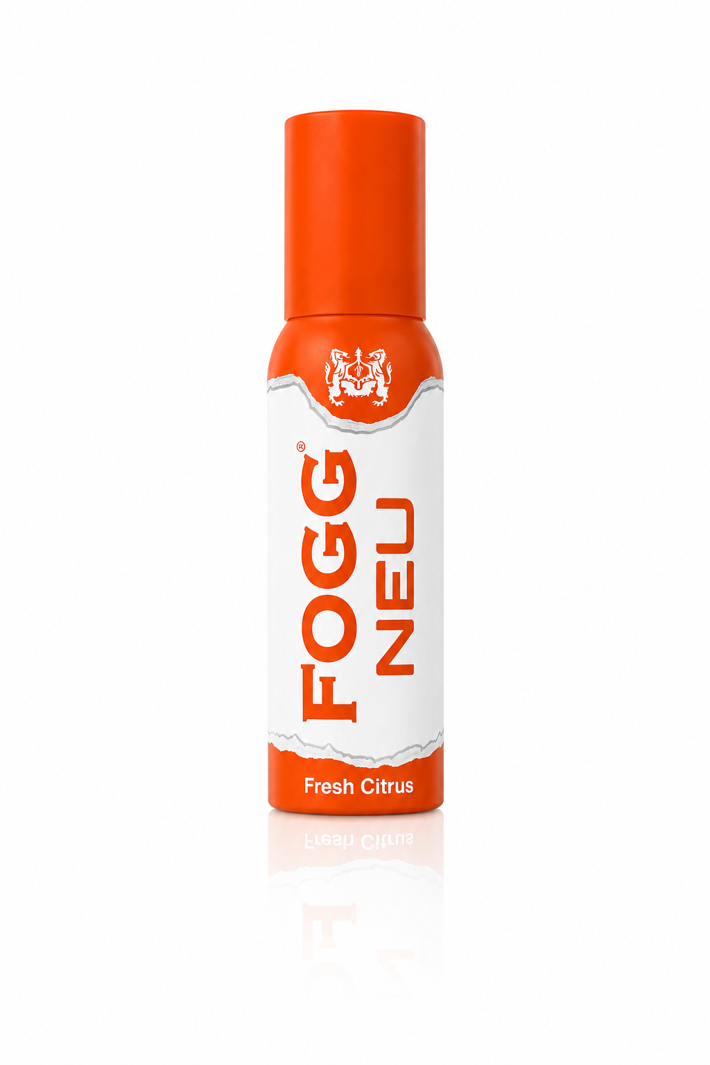 fogg neu deodorant spray for men | long lasting fresh fragrance fogg neu deodorant spray for men | long lasting fresh fragrance