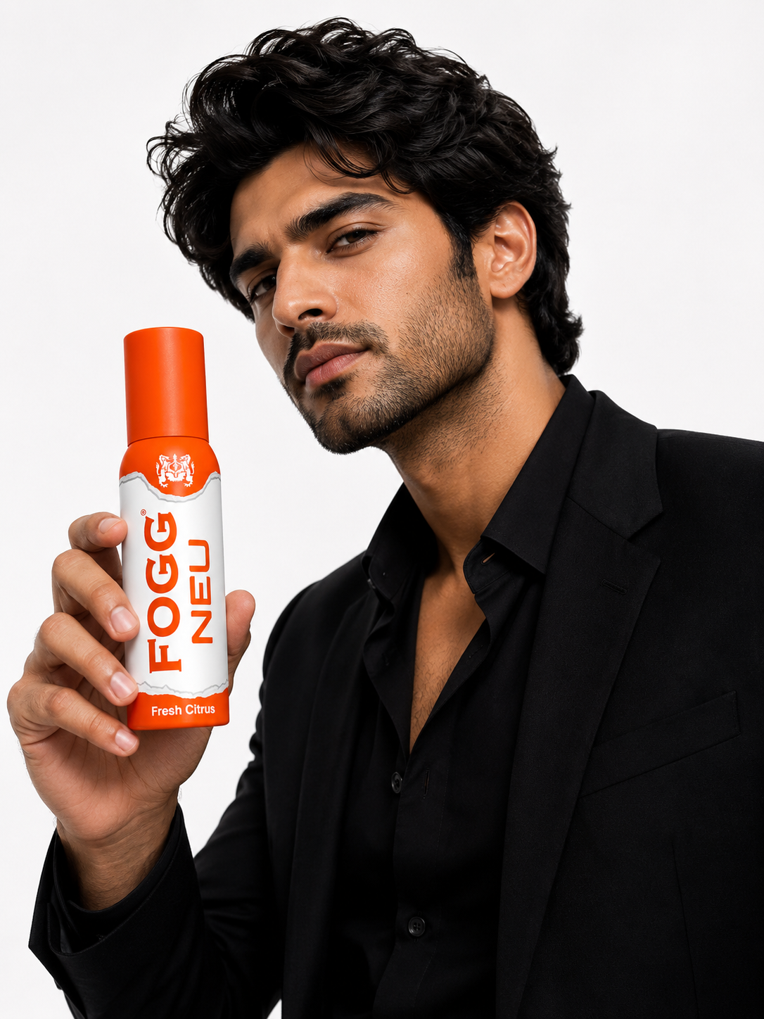 fogg neu deodorant spray for men | long lasting fresh fragrance fogg neu deodorant spray for men | long lasting fresh fragrance