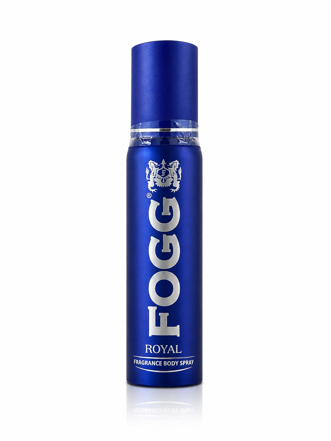 fogg royal deodorant spray for men | long lasting premium fragrance fogg royal deodorant spray for men | long lasting premium fragrance