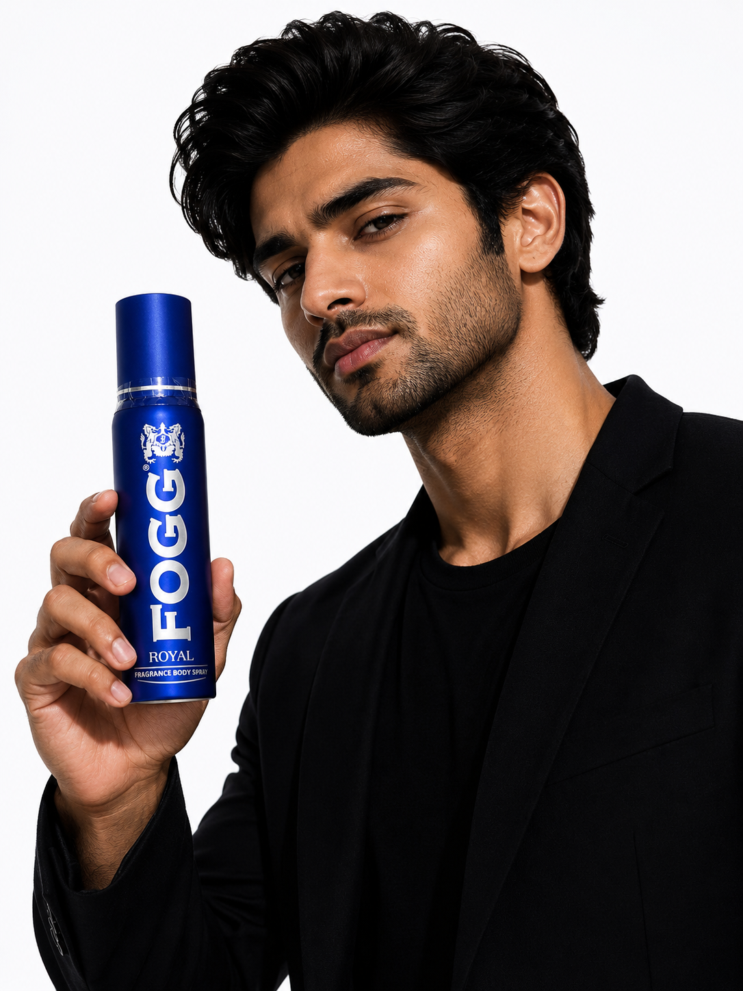 fogg royal deodorant spray for men | long lasting premium fragrance fogg royal deodorant spray for men | long lasting premium fragrance
