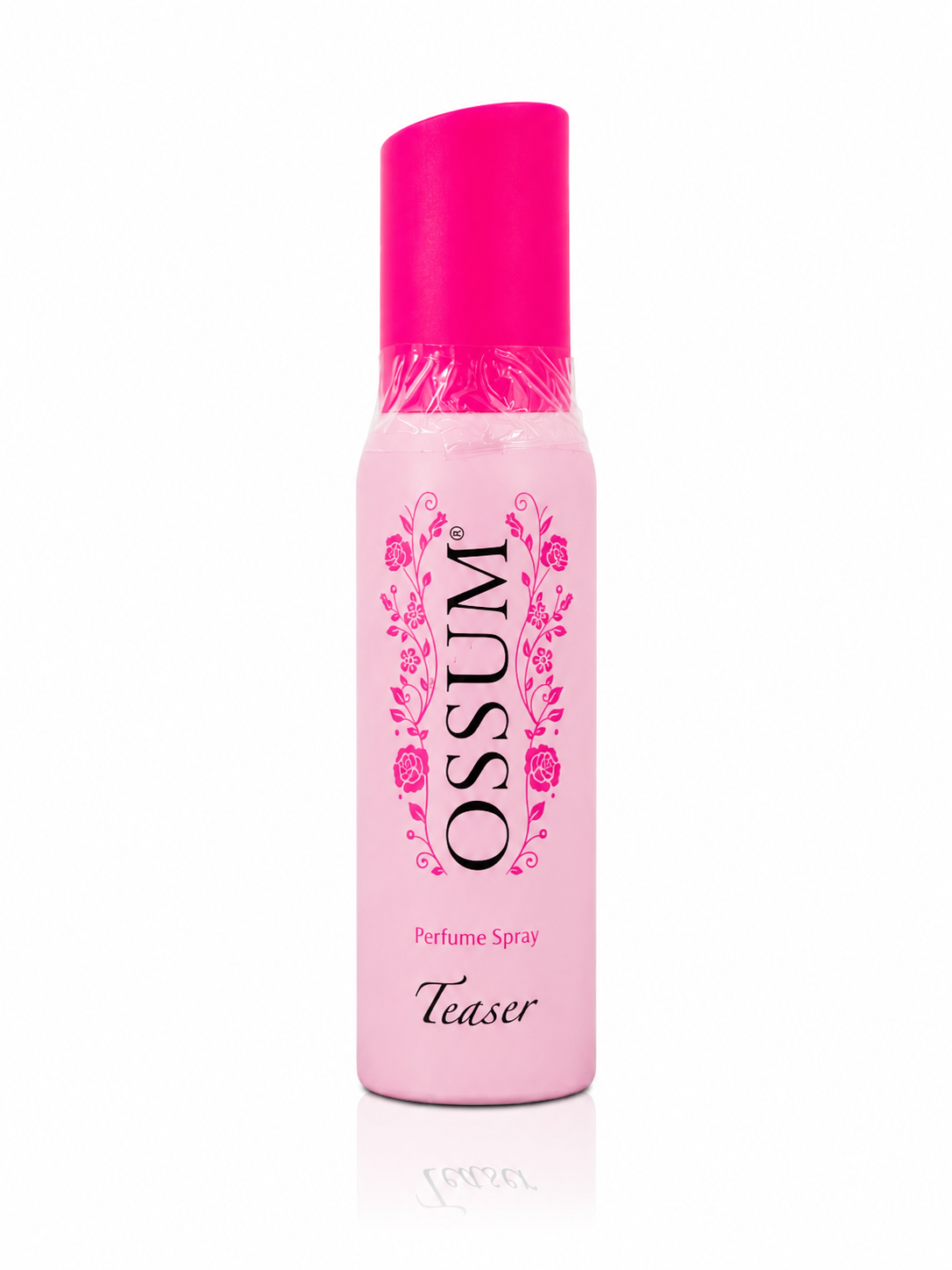 ossume teaser deodorant spray for men | long lasting fresh fragrance ossume teaser deodorant spray for men | long lasting fresh fragrance