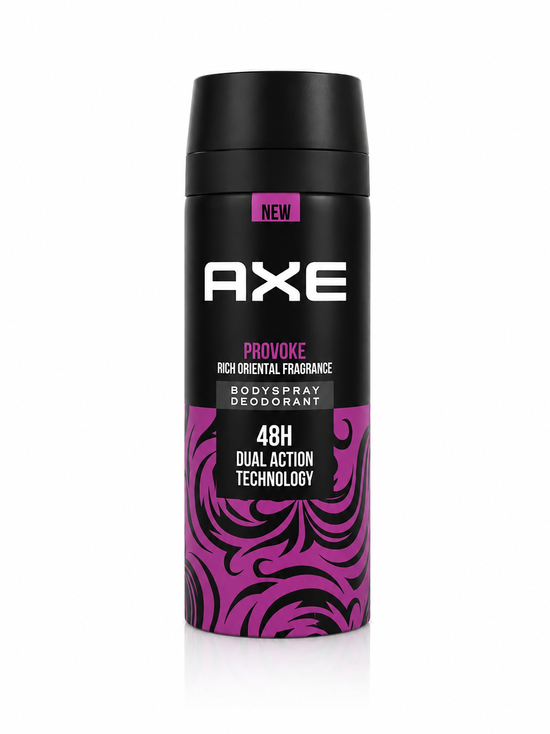 axe provoke deodorant body spray for men | long lasting fresh fragrance axe provoke deodorant body spray for men | long lasting fresh fragrance