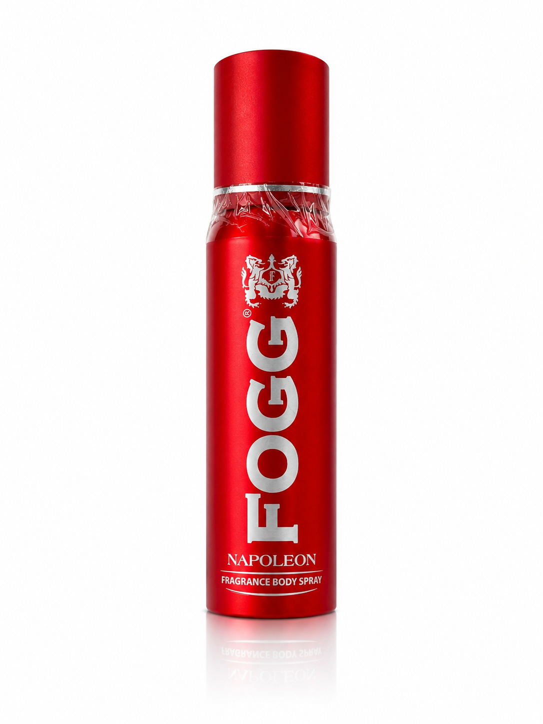 fogg napoleon deodorant spray for men | long lasting fresh fragrance fogg napoleon deodorant spray for men | long lasting fresh fragrance