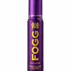 fogg paradise deodorant spray for men | long lasting fresh fragrance
