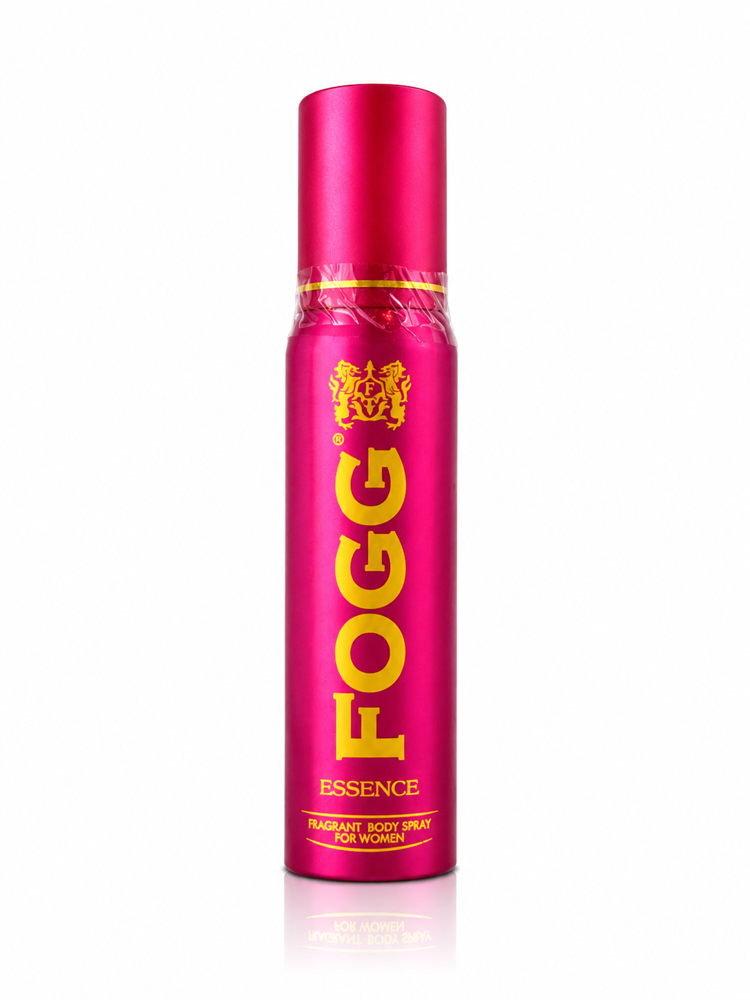 fogg essence deodorant spray for men | long lasting fresh fragrance fogg essence deodorant spray for men | long lasting fresh fragrance