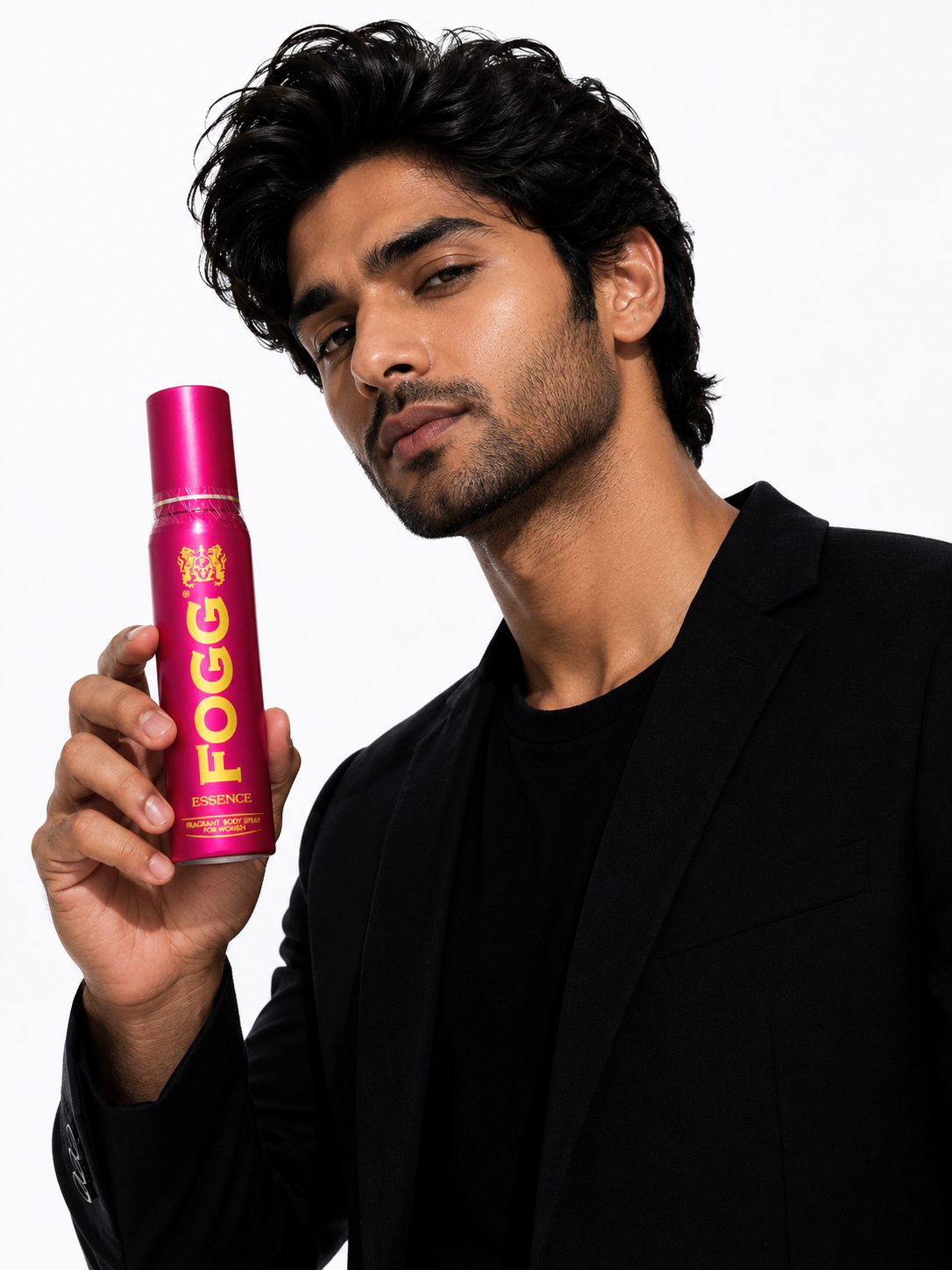 fogg essence deodorant spray for men | long lasting fresh fragrance fogg essence deodorant spray for men | long lasting fresh fragrance