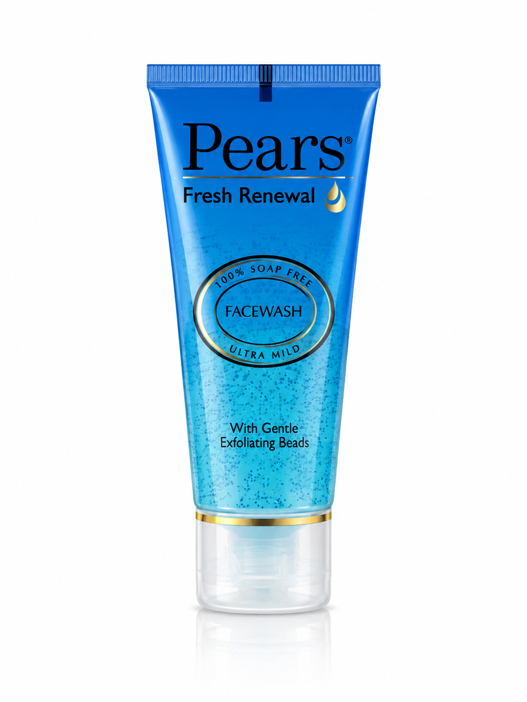 pears fresh renewal face wash | refreshing daily cleanser for healthy skin pears fresh renewal face wash | refreshing daily cleanser for healthy skin