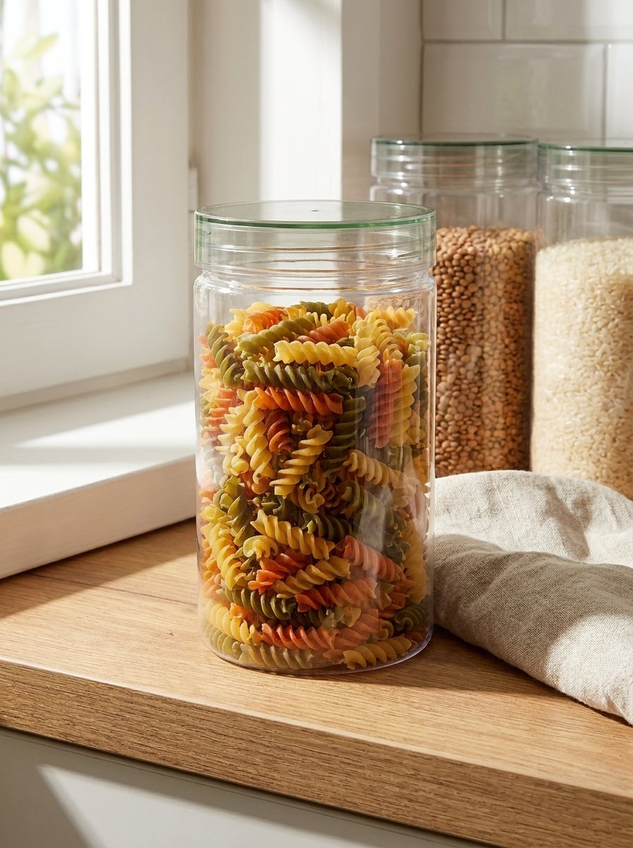 image showing product use 202607282339 image showing product use 202607282339