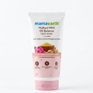 product image white background 202607091212