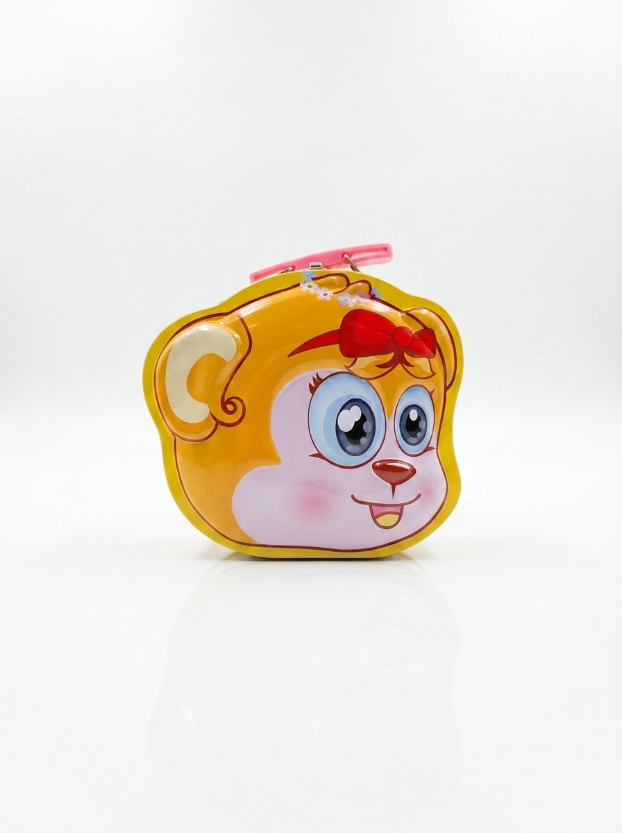 product image white background 202607181338 product image white background 202607181338