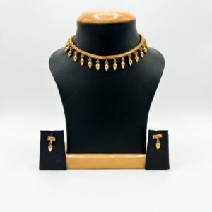 product image white background 202607241140