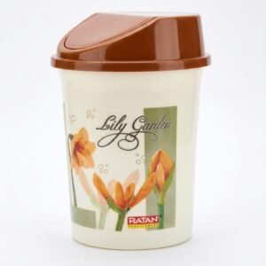 product image white background 202607281259