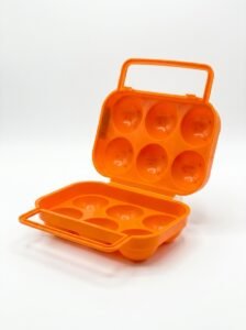 product image white background 202607281400