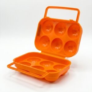 product image white background 202607281400