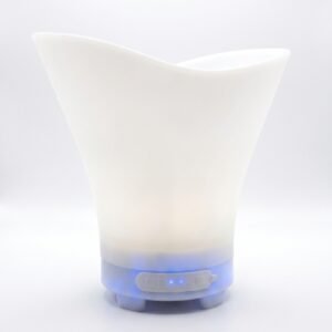 product image white background 202607281507