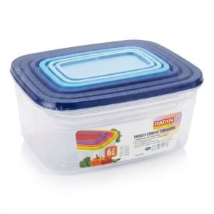 product image white background 202607281532