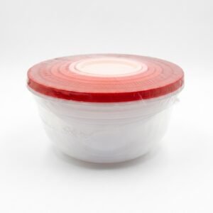 product image white background 202607281603