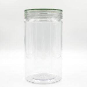 product image white background 202607282337