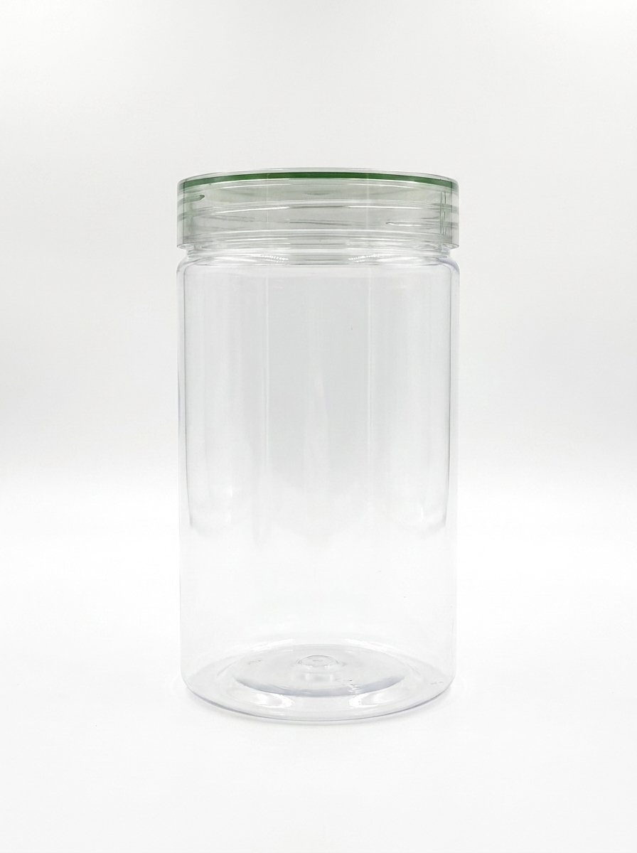 product image white background 202607282337 product image white background 202607282337