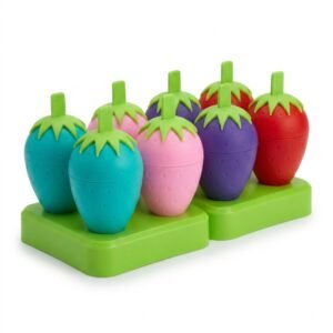 product image white background 202607282353