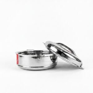 product image white background 202607291439