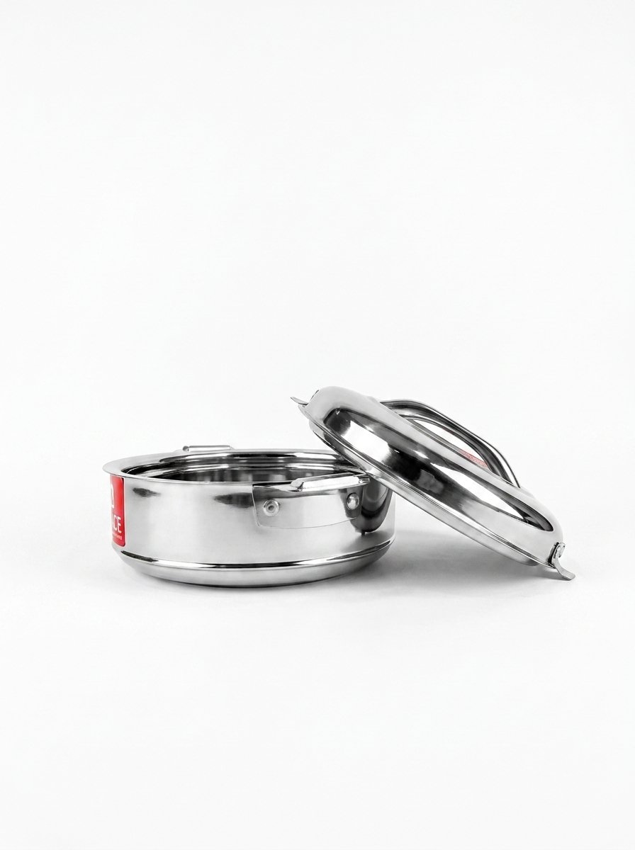product image white background 202607291439 product image white background 202607291439