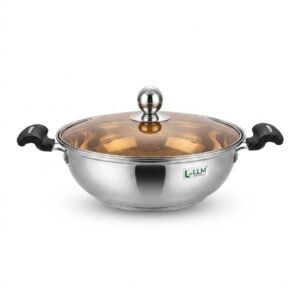 product image white background 202607291454