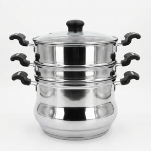 product image white background 202607291508