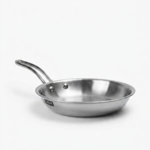 product image white background 202607291520