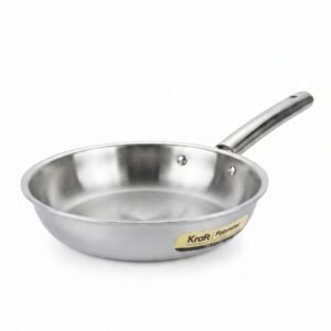 product image white background 202607291533