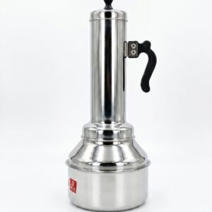 product image white background 202607291542