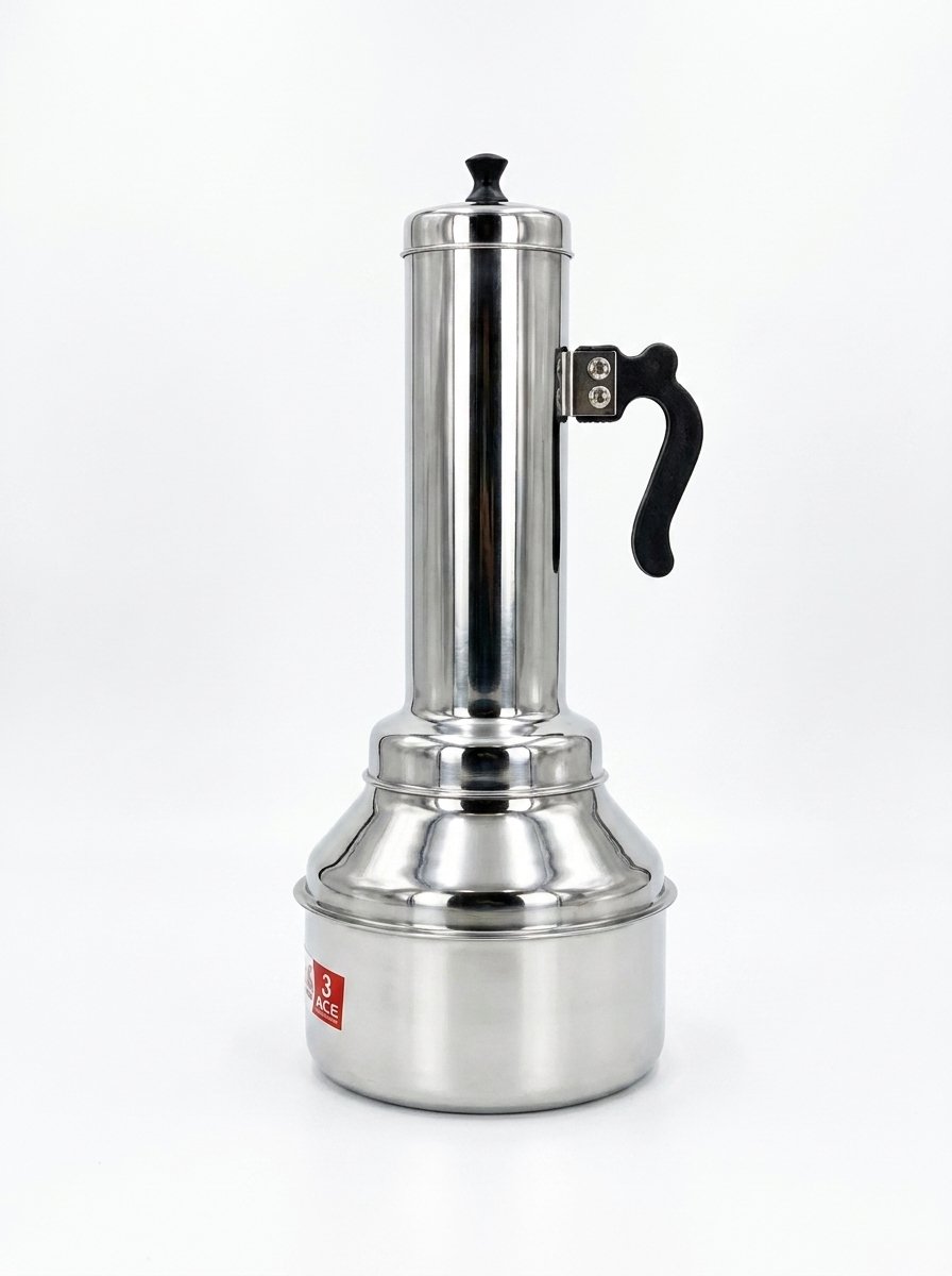 product image white background 202607291542 product image white background 202607291542