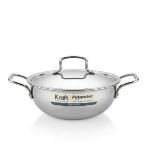 product image white background 202607291555