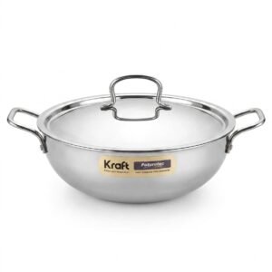 product image white background 202607291606