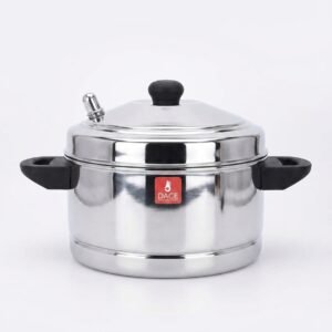 product image white background 202607291619