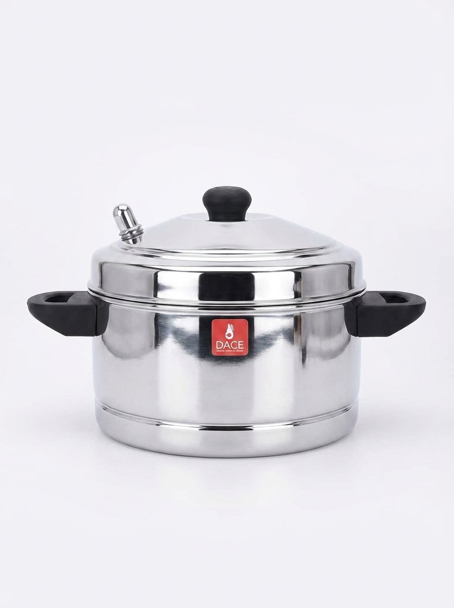 product image white background 202607291619 product image white background 202607291619
