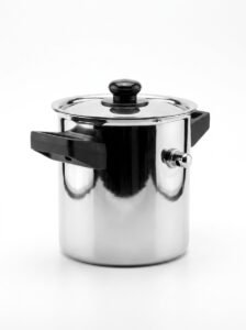 product image white background 202607291629