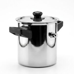 product image white background 202607291629