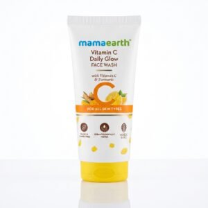 product image white background 2k 202607091209
