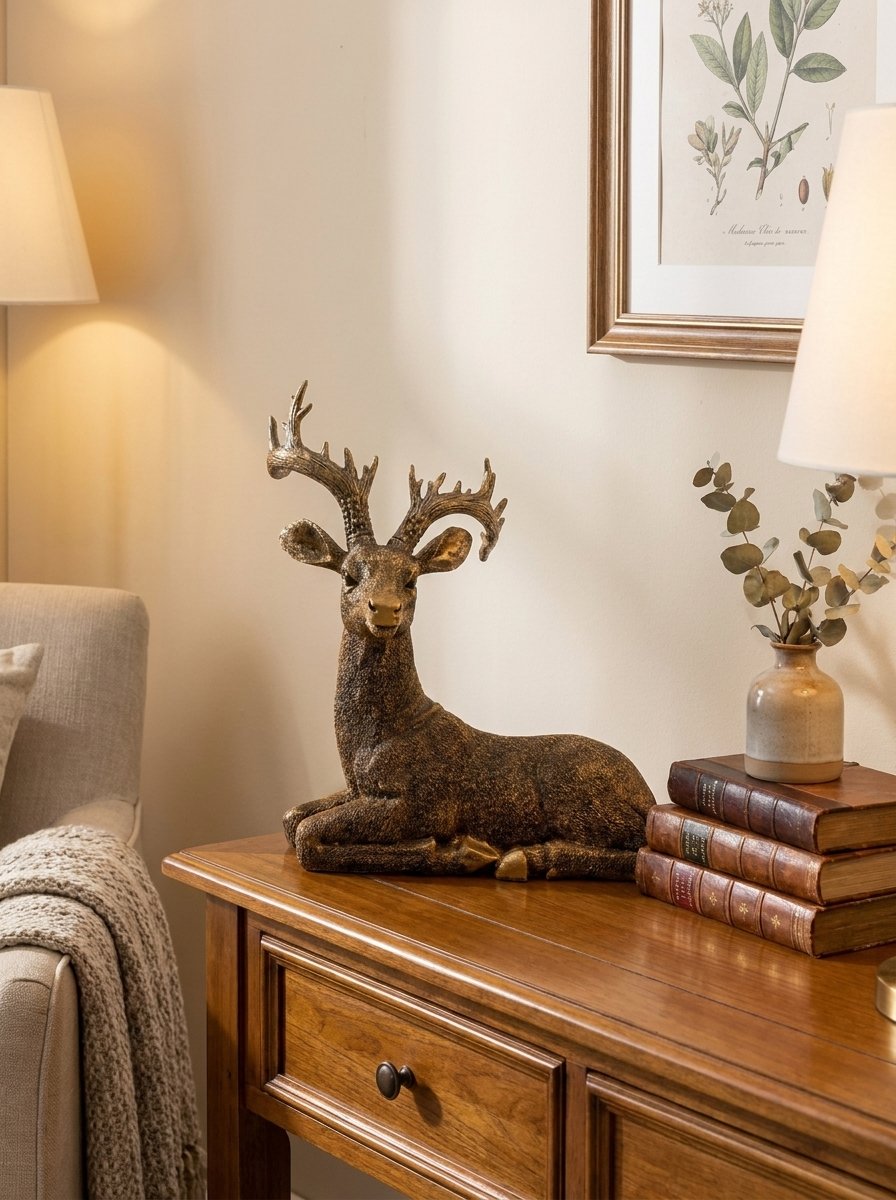 product used as home decor 202607271347