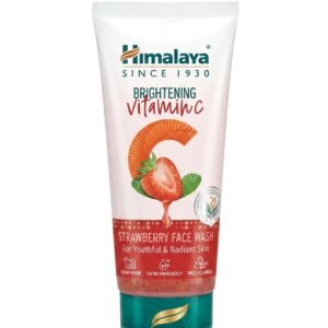 woman with product 202607091246